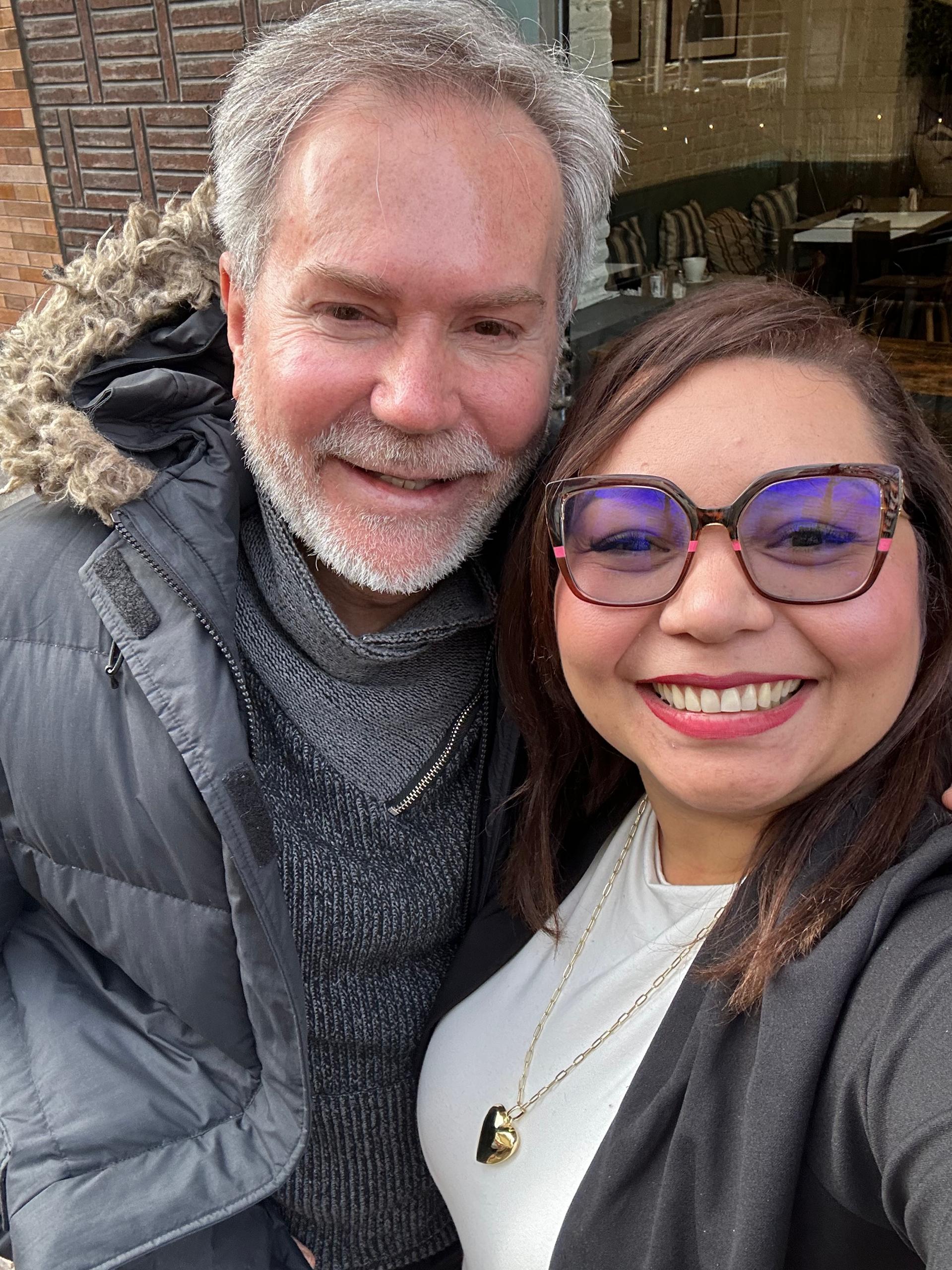 Evento Corporativo 16